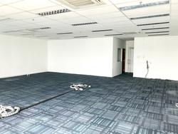 Westech Building (D5), Office #150781292